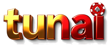 liga tunai