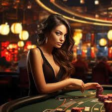 Antarmuka Colok Macau di aplikasi mobile liga tunai