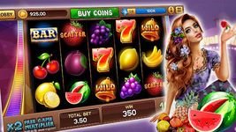 Riwayat permainan Colok Macau yang dapat dilihat pemain