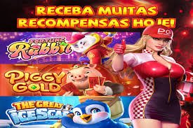 liga tunai featured game showcase liga tunai featured game showcase