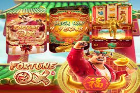Antarmuka Lotere Indonesia di aplikasi mobile liga tunai